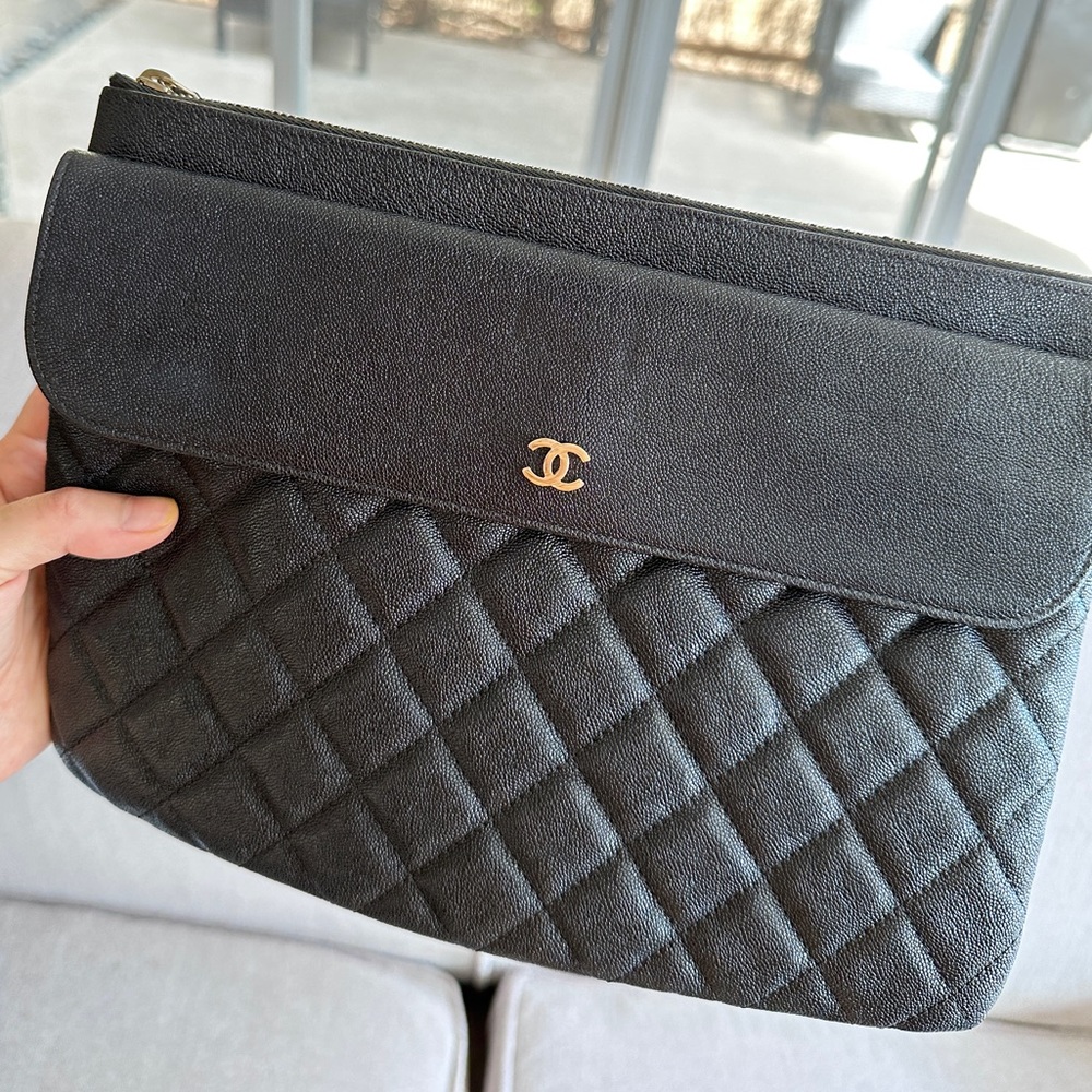 CHANEL handbag for sale